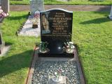 image of grave number 112527